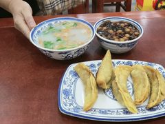 -清真马祥兴菜馆(云南北路店)