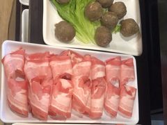 -翠峰苑火锅(迎宾路店)