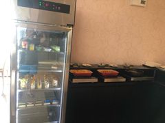 -普吉岛凯悦酒店