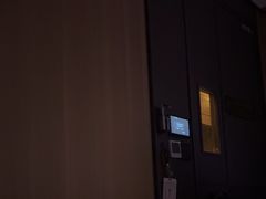-和子足浴SPA会馆(竹山路店)