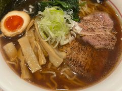-面道场(森茂店)