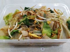 -老周记顺德双皮奶