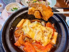 -盏簋品味馆(沙溪店)
