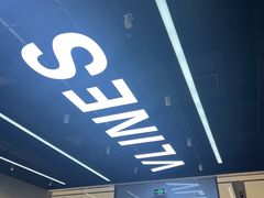 -VLines耀能运动24小时·月付制健身(京广桥店)