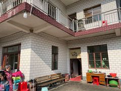 -妈妈的小作坊(陈家镇店)