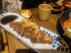 -贵厨酸汤牛肉(小十字店)