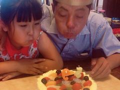 -思味贝卡(新华舍店)