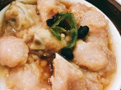 -糖朝(尖沙咀店)