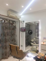 -小齐发型Star·Salon