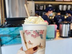 -黄兴南路步行商业街