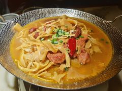 -東大方(海宁海昌路店)