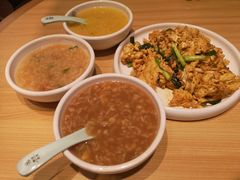 -春饼先生·北京烤鸭(甘井子万达店)