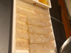 -灶座小锅烀饼·铁锅炖(全国总店)