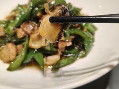 -海鲜e族(马王堆店)