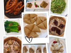 -御彩酒家(东风东路店)