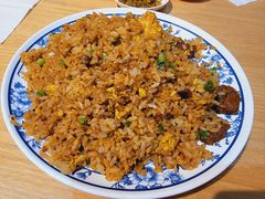 -刘鸿盛(罍街店)