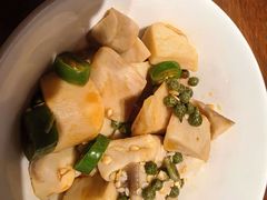 -李犟大爆鳝面·手工蟹黄包(湖滨西湖店)