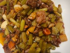 -大鱼徽州·寻味徽菜(星光总店)