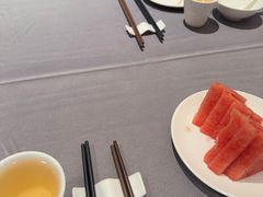 -徐记海鲜(大雁塔|金都店)
