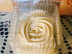 -红宝石·鲜奶小方(万航店)