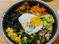 -米村拌饭(香坊万达店)