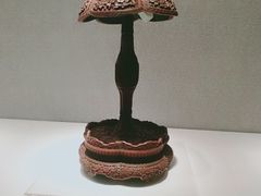 -旅顺博物馆