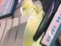 -半天妖烤鱼(临朐全福元店)