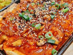 -青松大叔的店(东财店)