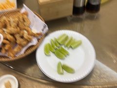 -202特色排档(洪文店)