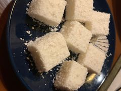 -泰国餐厅 Thai Food(裕华万达店)