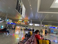 -萧记三鲜烩面(东站店)