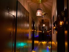 -泰禾馨·泰式按摩精油SPA(河西万达店)
