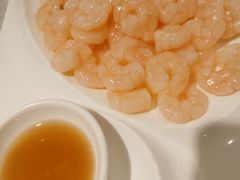 -老人和饭店(打浦路店)