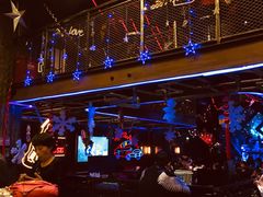 -MOSSO德国餐厅·音乐酒吧(环宇荟店)