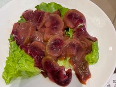-洪长兴(云南南路店)