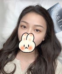 -UP&UP·半永久眉毛眼线机器野生眉