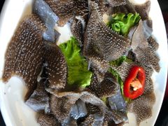 -食鲜捞火锅(湖西路店)