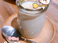 -FROM FARM八亩农场(三里屯店)
