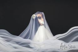 点击看大图 -艺匠摄影ARTIZ STUDIO(南京店)