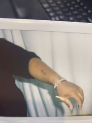 -飛凡TATTOO纹身•原创