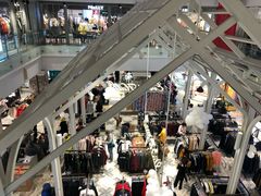 -优客城市奥莱