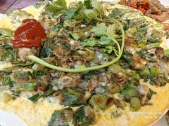 -聪辉同安老美食饭店(大元路店)