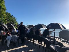 -Rock Bar Bali(Bali)