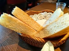 -单家老院·院子里的青岛菜(沙子口店)