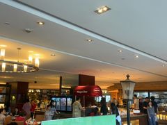 -厦门悦华酒店