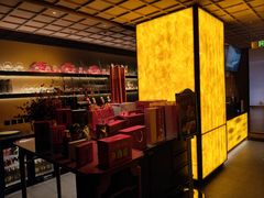 -全聚德(双井店)