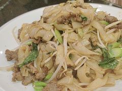 -潮汕美牛肉丸火锅店(天宁寺店)