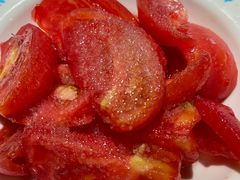 -受气牛肉·重庆耙牛肉(来福士店)