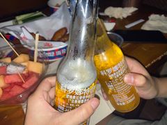 -Helens海伦司小酒馆(厦门槟榔路店)