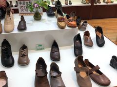 -步瀛斋(大栅栏西街店)